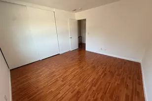 1366 Callen St, Vacaville, CA 95688 - Photo 17