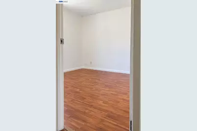 1366 Callen St #C, Vacaville, CA 95688 - Photo 19