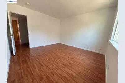 1366 Callen St #C, Vacaville, CA 95688 - Photo 15