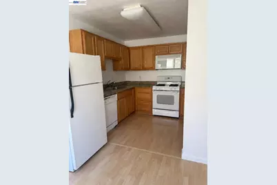 1366 Callen St #C, Vacaville, CA 95688 - Photo 9