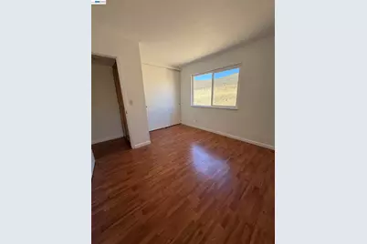 1366 Callen St #C, Vacaville, CA 95688 - Photo 21