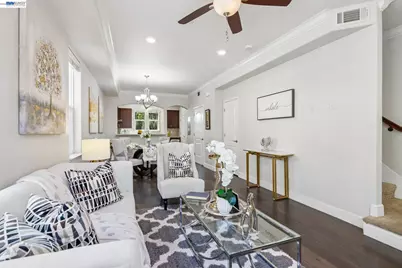 4038 Central Ave #300, Fremont, CA 94536 - Photo 11