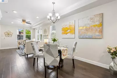 4038 Central Ave #300, Fremont, CA 94536 - Photo 3