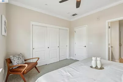 4038 Central Ave #300, Fremont, CA 94536 - Photo 27