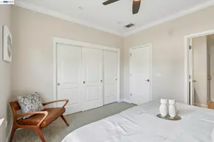 4038 Central Ave, Fremont, CA 94536 - Photo 27