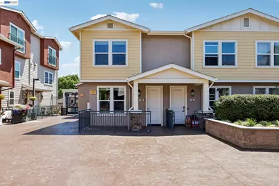 4038 Central Ave #300, Fremont, CA 94536 - Photo 1