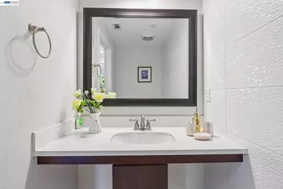 4038 Central Ave #300, Fremont, CA 94536 - Photo 21