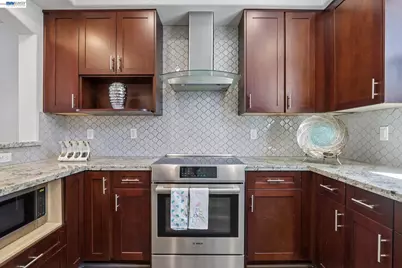 4038 Central Ave #300, Fremont, CA 94536 - Photo 19