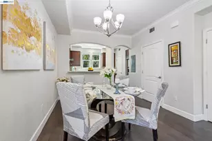 4038 Central Ave, Fremont, CA 94536 - Photo 15