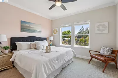 4038 Central Ave #300, Fremont, CA 94536 - Photo 25