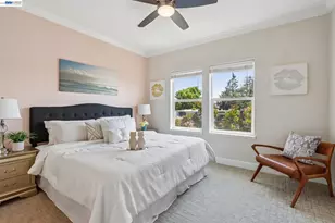4038 Central Ave, Fremont, CA 94536 - Photo 25