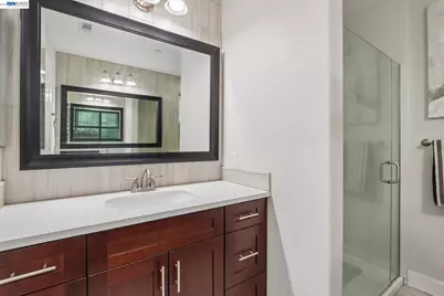 4038 Central Ave #300, Fremont, CA 94536 - Photo 29