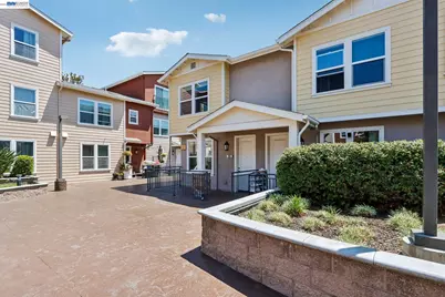 4038 Central Ave #300, Fremont, CA 94536 - Photo 9