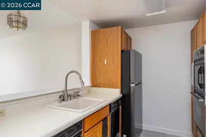 1840 Tice Creek Dr #2237, Walnut Creek, CA 94595 - Photo 7