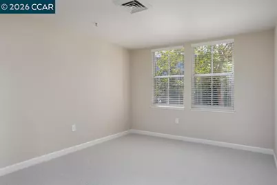 1840 Tice Creek Dr #2237, Walnut Creek, CA 94595 - Photo 9