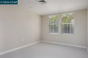 1840 Tice Creek Dr, Walnut Creek, CA 94595 - Photo 9