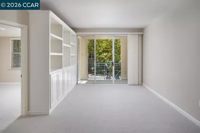 1840 Tice Creek Dr #2237, Walnut Creek, CA 94595 - Photo 3