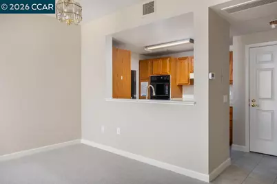 1840 Tice Creek Dr #2237, Walnut Creek, CA 94595 - Photo 5