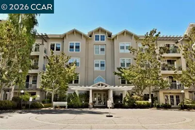 1840 Tice Creek Dr #2237, Walnut Creek, CA 94595 - Photo 1