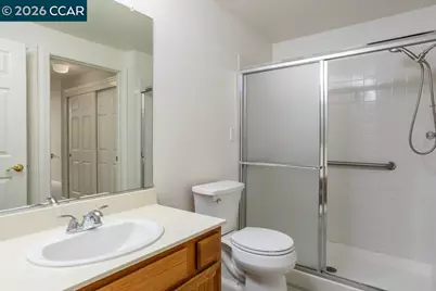 1840 Tice Creek Dr #2237, Walnut Creek, CA 94595 - Photo 11