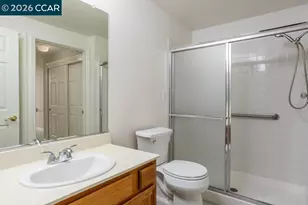 1840 Tice Creek Dr, Walnut Creek, CA 94595 - Photo 11