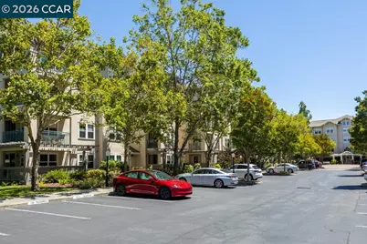 1840 Tice Creek Dr #2237, Walnut Creek, CA 94595 - Photo 15