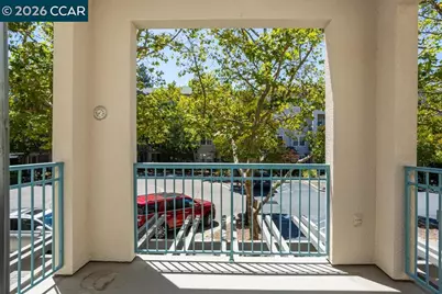 1840 Tice Creek Dr #2237, Walnut Creek, CA 94595 - Photo 13