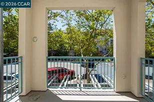 1840 Tice Creek Dr, Walnut Creek, CA 94595 - Photo 13