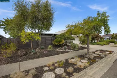 8021 Shay Dr, Oakland, CA 94605 - Photo 57