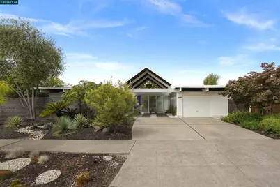 8021 Shay Dr, Oakland, CA 94605 - Photo 1