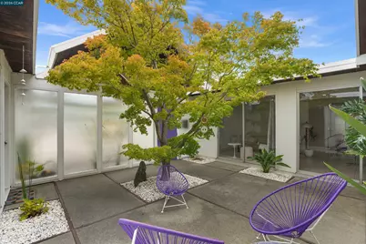8021 Shay Dr, Oakland, CA 94605 - Photo 7