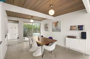 8021 Shay Dr, Oakland, CA 94605 - Photo 11