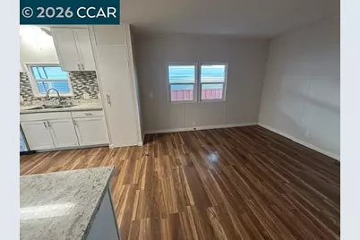 286 Sudan Loop, Pacheco, CA 94553 - Photo 11