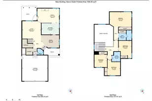 4887 Kimberley Common, Livermore, CA 94550 - Photo 47