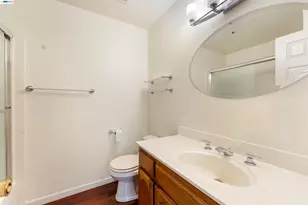 4887 Kimberley Common, Livermore, CA 94550 - Photo 33