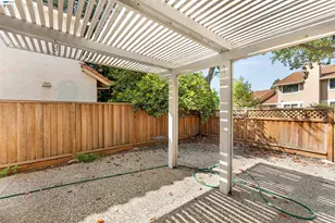 4887 Kimberley Common, Livermore, CA 94550 - Photo 25