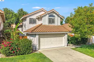 4887 Kimberley Common, Livermore, CA 94550 - Photo 1