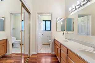 4887 Kimberley Common, Livermore, CA 94550 - Photo 39