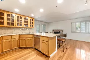4887 Kimberley Common, Livermore, CA 94550 - Photo 21
