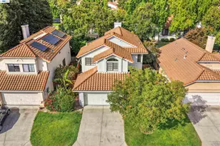 4887 Kimberley Common, Livermore, CA 94550 - Photo 3