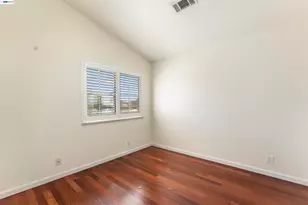 4887 Kimberley Common, Livermore, CA 94550 - Photo 31