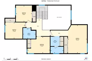 4887 Kimberley Common, Livermore, CA 94550 - Photo 45