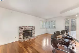 4887 Kimberley Common, Livermore, CA 94550 - Photo 17