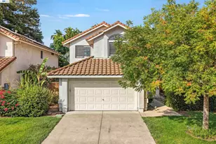 4887 Kimberley Common, Livermore, CA 94550 - Photo 1