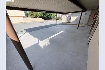 2505 Sonora Ln, Antioch, CA 94509 - Photo 3
