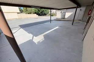 2505 Sonora Ln, Antioch, CA 94509 - Photo 3