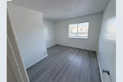 2505 Sonora Ln, Antioch, CA 94509 - Photo 23