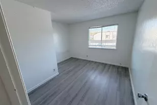 2505 Sonora Ln, Antioch, CA 94509 - Photo 23