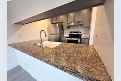 2505 Sonora Ln, Antioch, CA 94509 - Photo 11