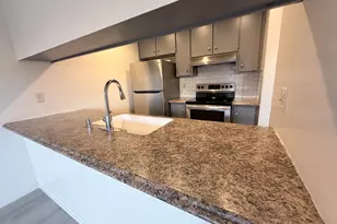 2505 Sonora Ln, Antioch, CA 94509 - Photo 11